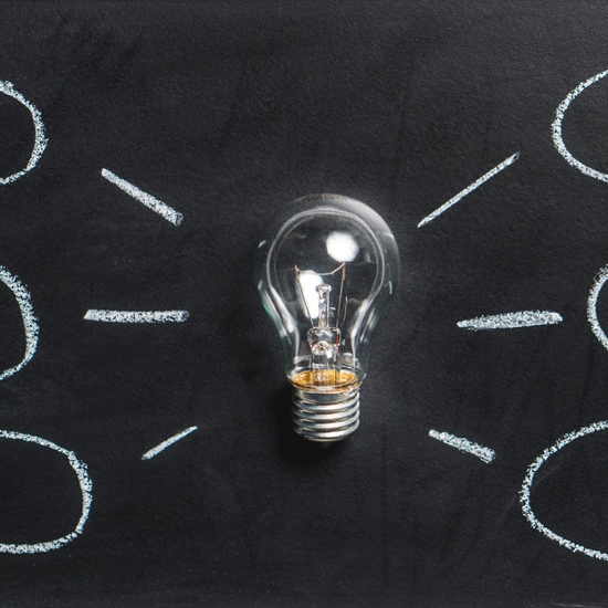 Pensamiento crítico vs. pensamiento creativo 2