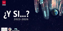 SUR 2 G5-G6 Y si pensamos