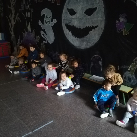 Noviembre y diciembre 2019 27