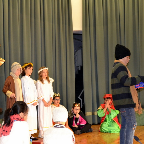 NAVIDAD 2017 5º y 6º EP_2 23