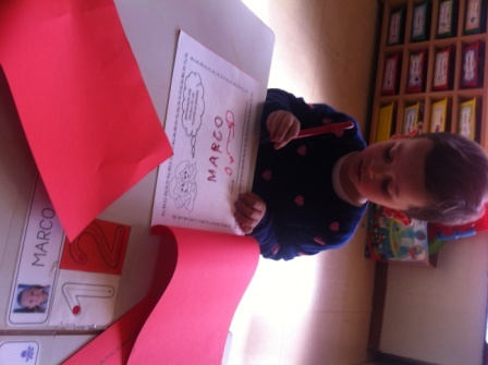 Los pulpos y sus nombres 1 10