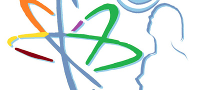 Ucrania. Testimonios