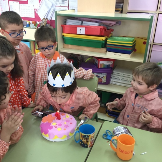 Cumpleaños Diego Abad 6