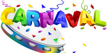 Carnaval