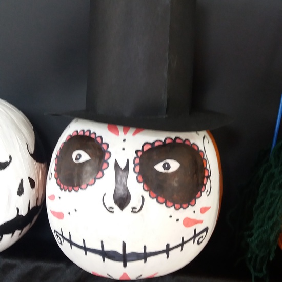 Halloween Luis Bello Fotos 1 26