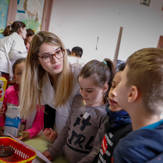 TALLER DE ALIMENTACIÓN 