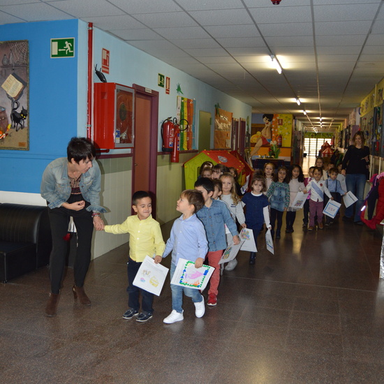 NAVIDADES EN EL JARAMA 34