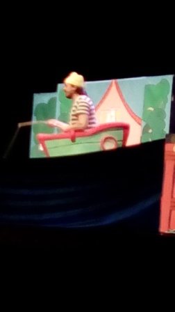 2017_02_Las tortugas amarillas en el teatro 4