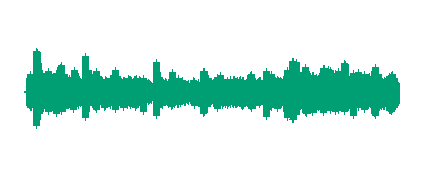 AUDIOGUIA Parque Güell