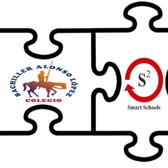 PONENCIA INNOVACIÓN BACHILLER ALONSO LOPEZ