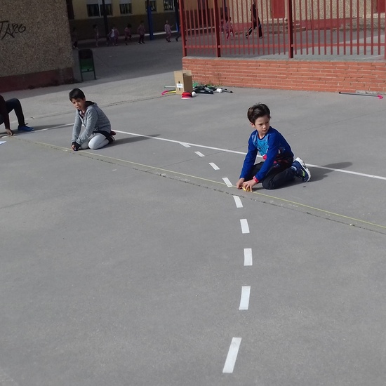 practicando con matemáticas 16