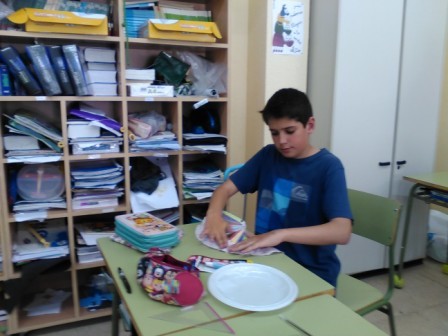 2017_04_PLASTICA_PROYECTO DIA DE LA MADRE _SEXTO A  4