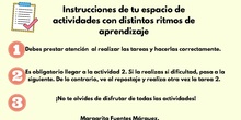 INSTRUCCIONES T5 CANVA