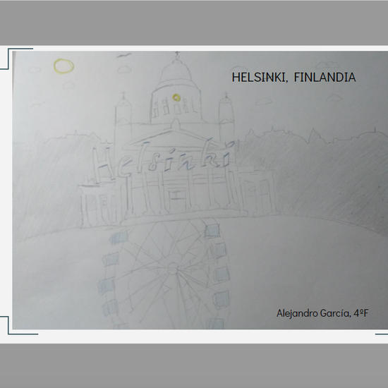 DÍA DE EUROPA IES CLARA CAMPOAMOR 10