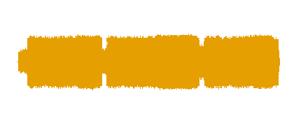 Seven nation army - instrumental +5 Am