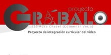 Presentación Proyecto Grábalo