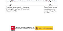 Manual de Estilos - Actividades Desenchufadas - Código Escuela 4.0_Madrid