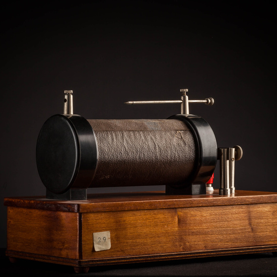 IES_RAMIRODEMAEZTU_FISICA_082