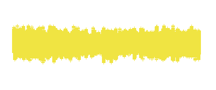 Podcast Deontologismo VS Utilitatarismo (Star Wars)