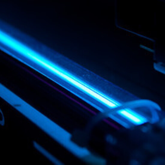 Imagen para vídeo interactivo