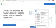 TRANSFERIR CONTENIDOS DE UN DRIVE A OTRO