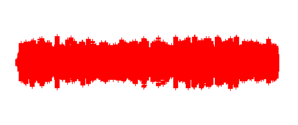 Aplausos + caminante no hay camino