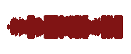 RADIOACTIVOS PROGRAMA 13