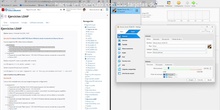 LDAP autofs Slurm modules enviroment Ubuntu 26.04 LTS