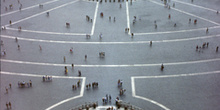  Plaza de San Pedro, Ciudad del Vaticano, Italia