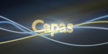 Capas