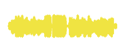 El Zumbido del Saramago 3x18: La importancia de la radio en nuestra historia