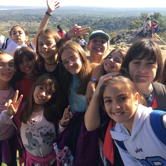 Viaje al Escorial 22