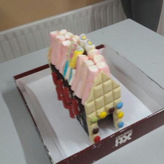 estructura_comestible_23