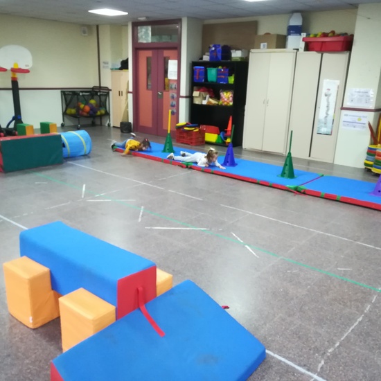 Noviembre y diciembre 2019 41