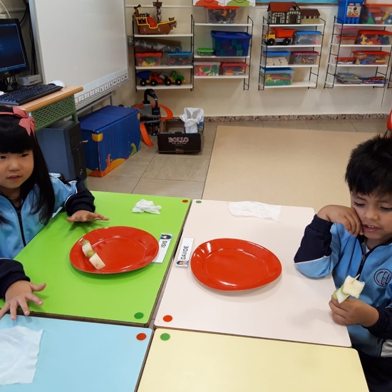 JORNADAS CULTURALES 2019 PRIMER DÍA_3 7