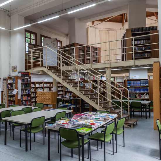 IES_CERVANTES_EDIFICIO_036