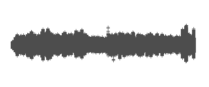Revisión El dueño del secreto de A. Muñoz Molina