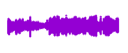 Poesías 1ºA Grupo 1