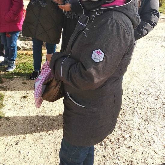 12/11/2019_Polvoranca 24