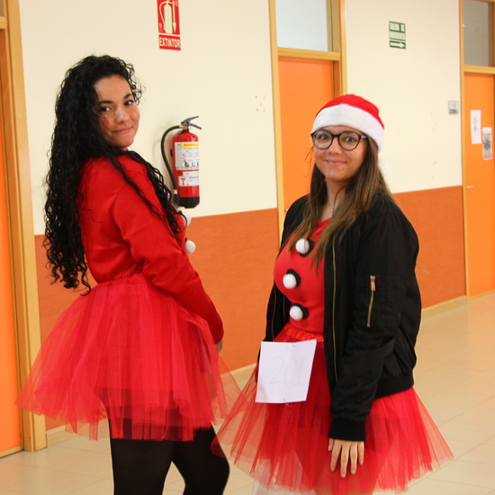 20191220_San Silvestre Copernicana I 4