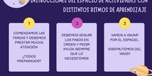 INSTRUCCIONES T5 CANVA
