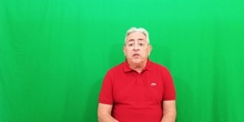 VIDEO 7 LA AUTORIDAD DEL PROFESOR