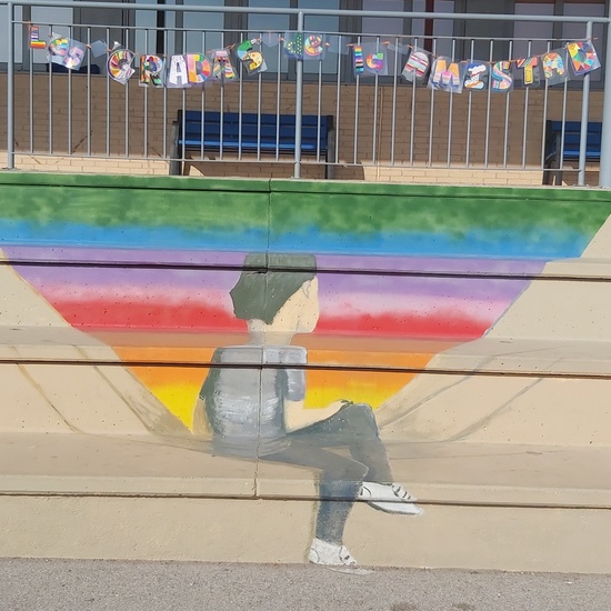 proyecto convivencia 5