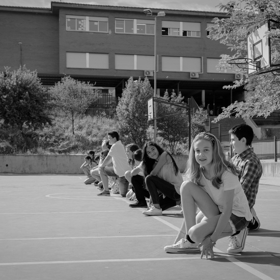 Graduación 6º_2019-33