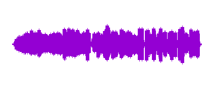 03-Poesía X.C.V.2024