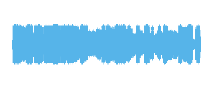 Radio Enlaza2__Concurso cuentos SúperUjui_5ºB_CEIP San Cristóbal_Madrid