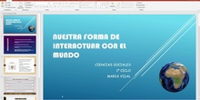 Entrega tarea 6