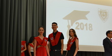 GRADUACIÓN 4º ESO 2018_2 38