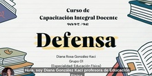 DianaRosaGonzálezKaci_CID_Grupo01_Defensa de portafolio