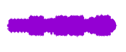 What about us (Instr. +4 C)